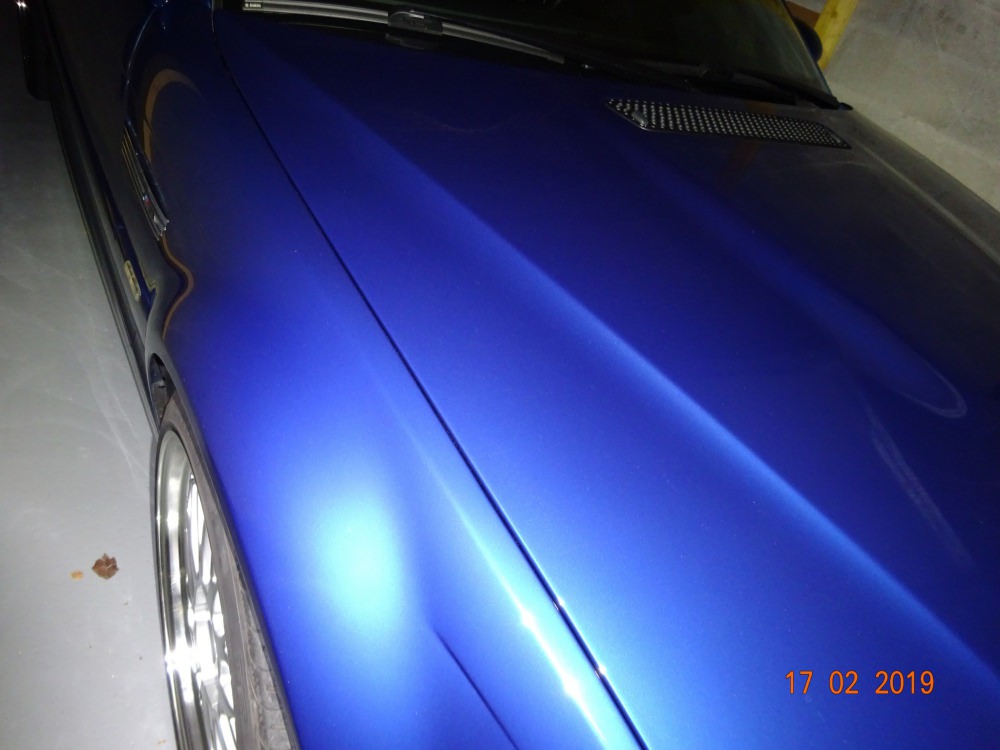 20190217_204217.thumb.jpg.bcca2c6e8d2e35837ff5d99a9d989a76.jpg