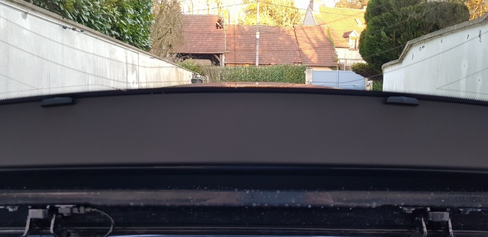 20190225_180417.jpg