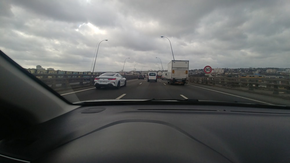 20190228_113735_HDR.jpg