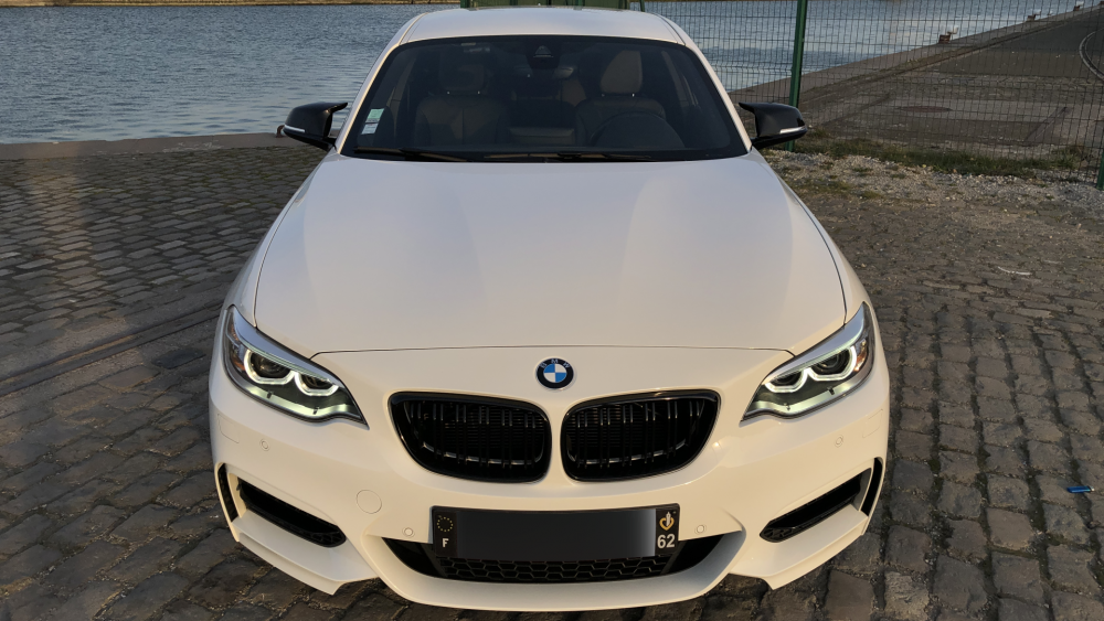 M235i poer face.png