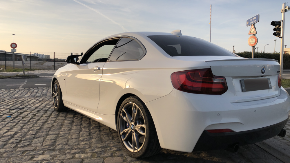 M235i poert arr.png