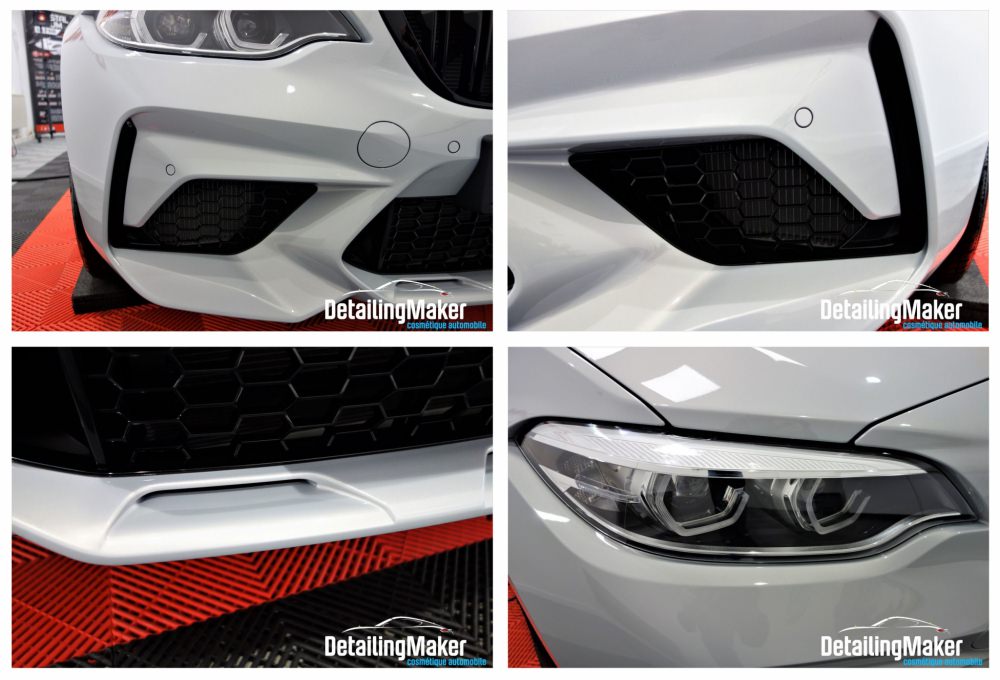 BMW M2 Pack Compétition, film PPF et traitement céramique Gtechniq_finalppfdetail1.JPG