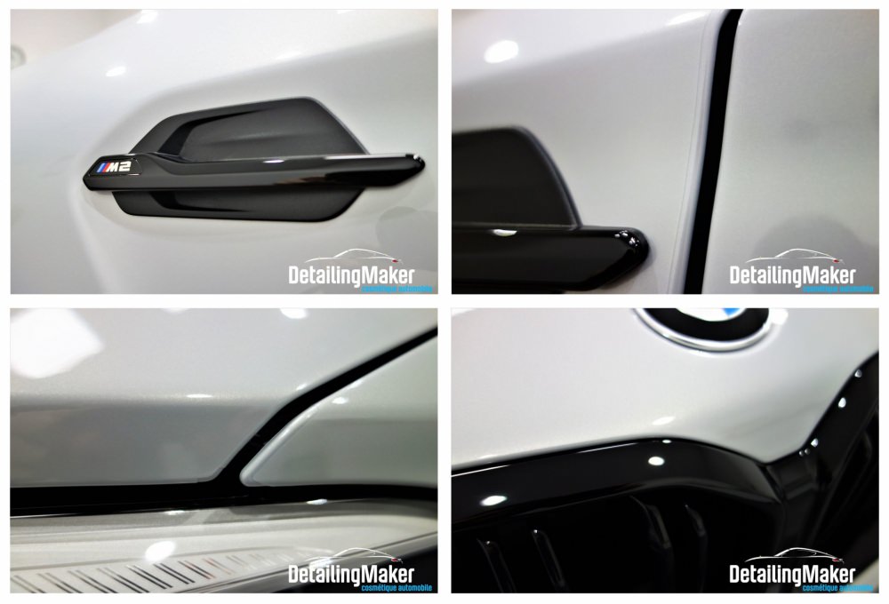 BMW M2 Pack Compétition, film PPF et traitement céramique Gtechniq_finalppfdetail.JPG