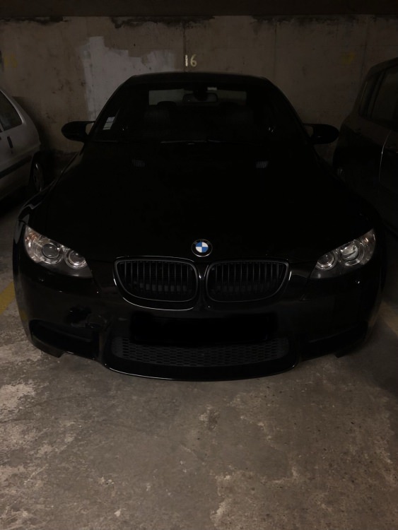 A293FCA6-9892-47B6-A134-7EC8E034F241.jpeg
