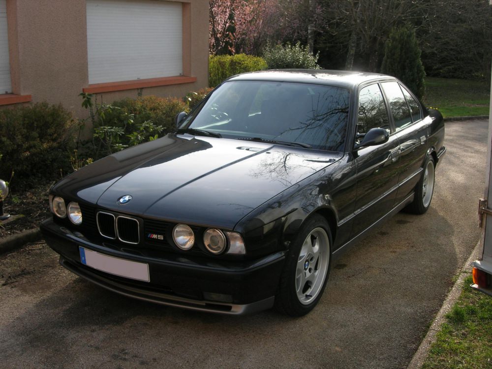 DSCN0584.JPG