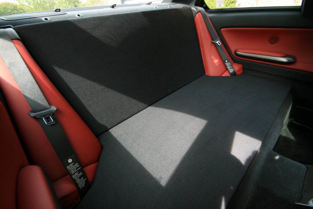 E46M3RearSeatDeletePic.jpg