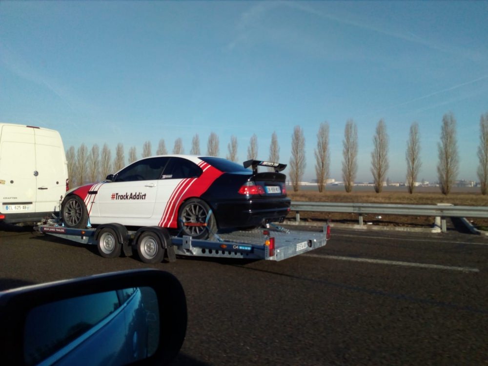 IMG-20190216-WA0002.thumb.jpg.ced59f9bc66cabc016a6b265f0376ca9.jpg