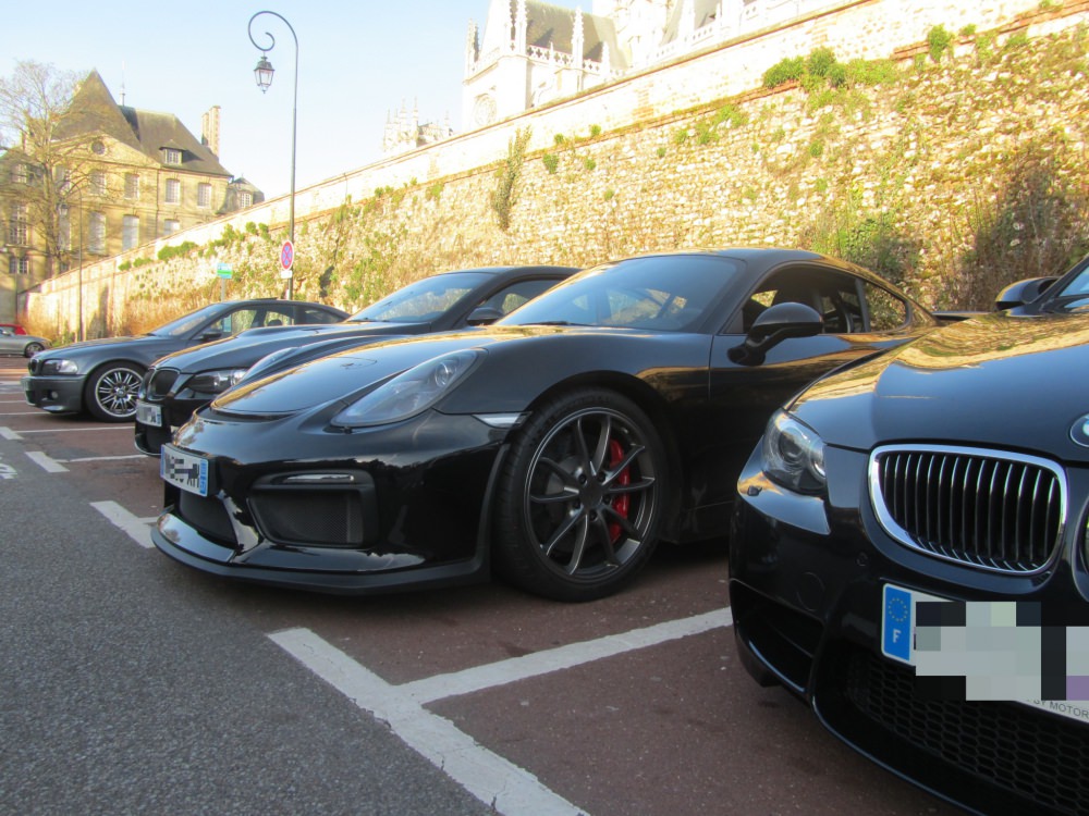 IMG_2984SP.jpg