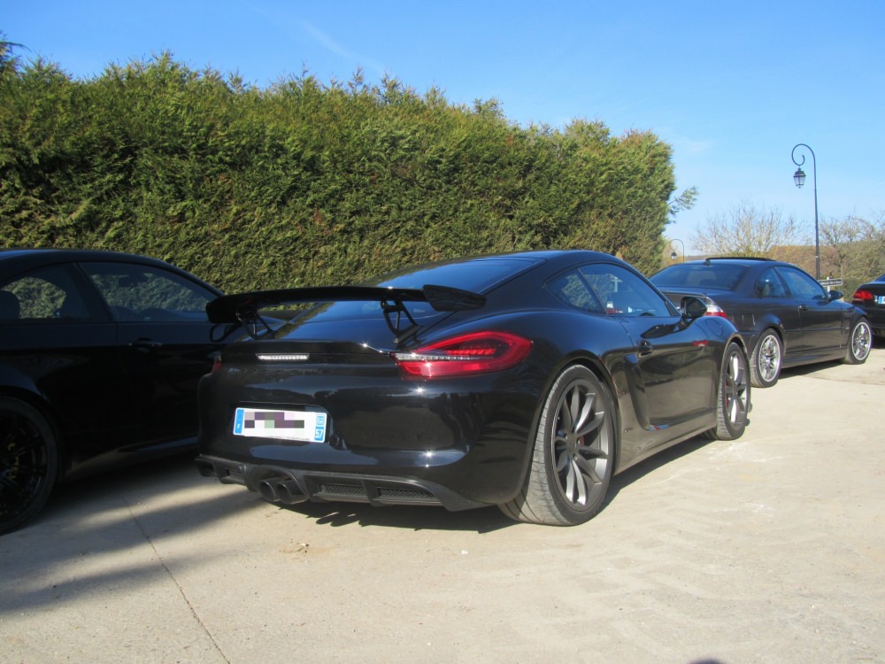 IMG_2986SP.jpg