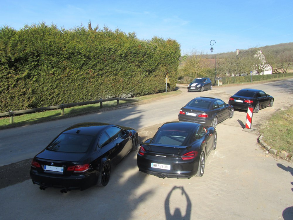IMG_2989SP.jpg
