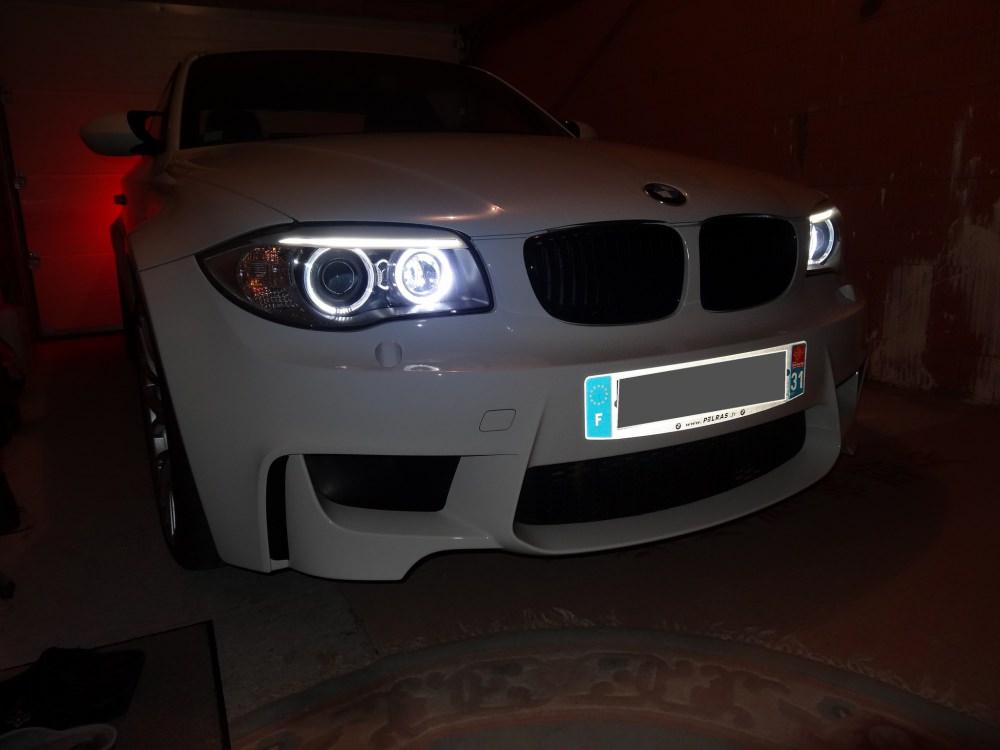 LED-Blanc2.thumb.JPG.6de43dc20d789ebda93ddd8067aaed2a.JPG