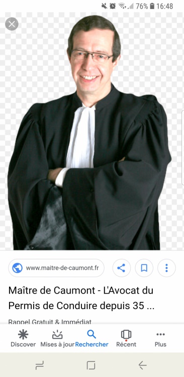 Screenshot_20190218-164834_Google.jpg