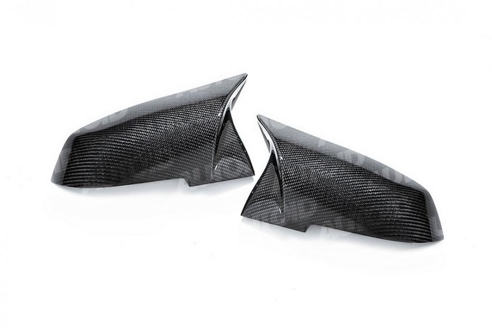 bmw-autoid-tre-m-inspired-full-carbon-fibre-wing-mirror-covers-for-bmw-various-models-1_2048x.jpg
