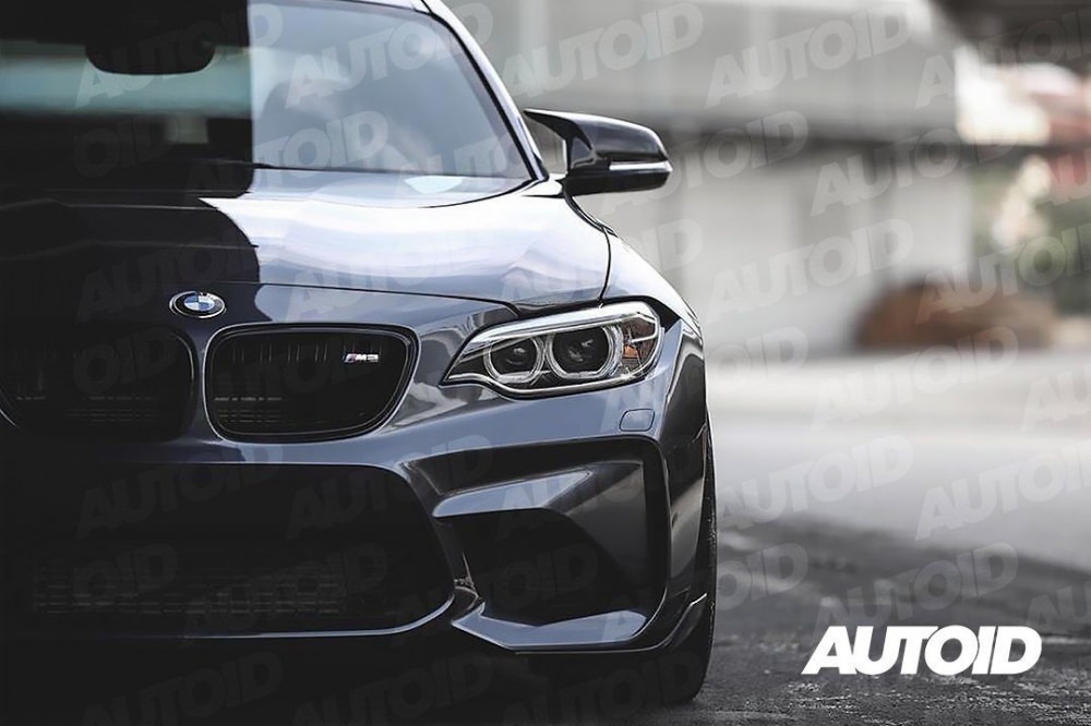 bmw-autoid-tre-m-inspired-full-carbon-fibre-wing-mirror-covers-for-bmw-various-models-5_2048x.jpg