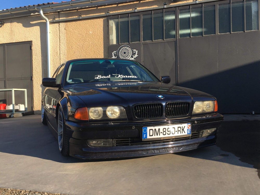 received_2333890146704191.jpeg
