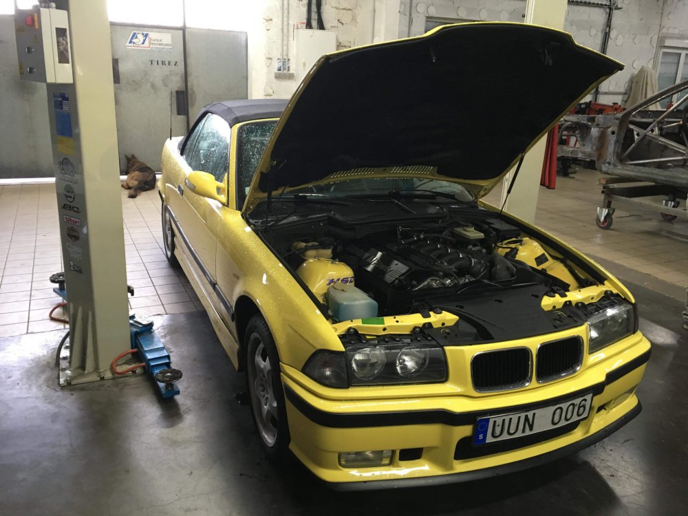 received_241054936772716.jpeg