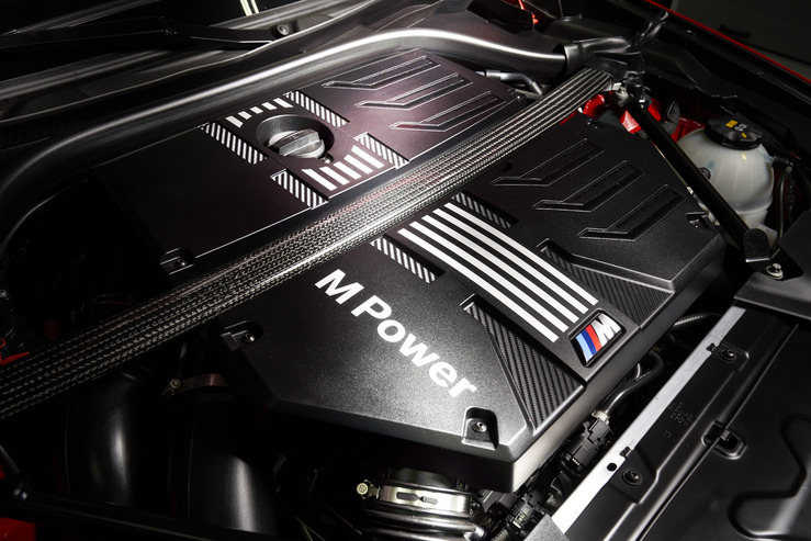 P90335356.jpg