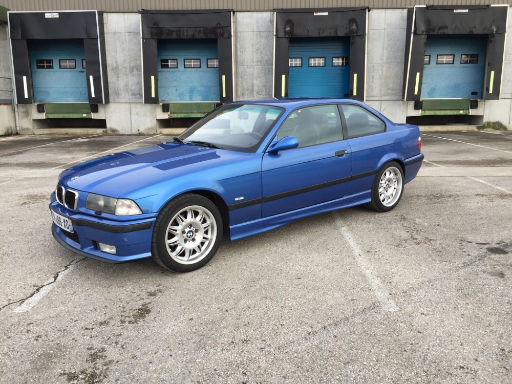 stage-pilotage-bmw-11.thumb.JPG.a5446b85a08c1585d58f6e92619690cf.JPG