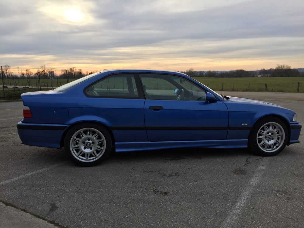 stage-pilotage-bmw-12.thumb.JPG.1ca6104d4e11b709682b505ec3e8c9e5.JPG