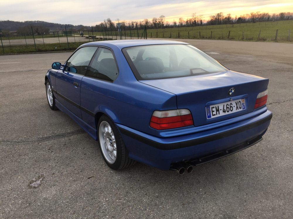 stage-pilotage-bmw-15.thumb.JPG.5f1056c3b68ce2848e712e2af8f1eb86.JPG