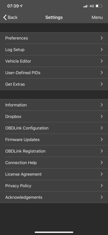 032E2ABF-4450-40A6-9AD7-62A871E6A5C2.png