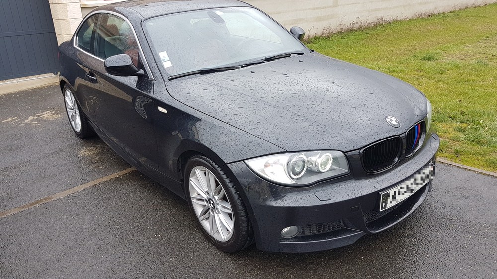 BMW 120D E82.jpg