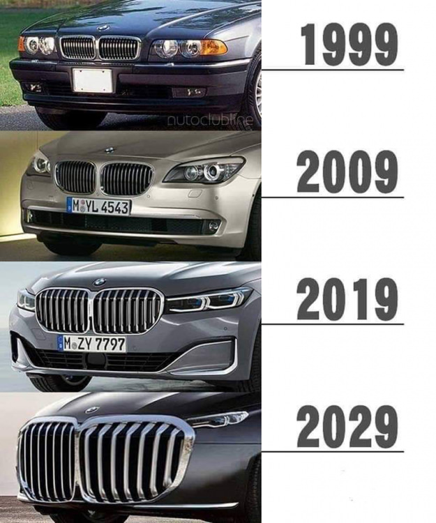 15520721418981.jpg