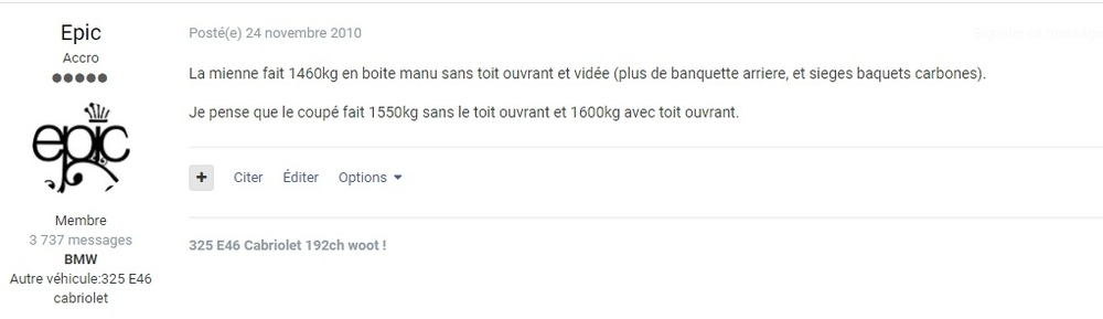 1594074120_poidsM3-epic.thumb.jpg.5763a50ef98fc8eca57e472b5c2b0346.jpg