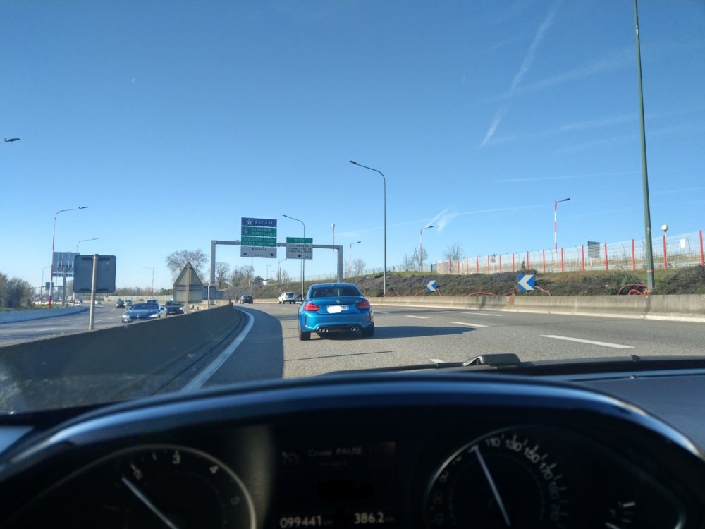 2019-03-01-14-57-06.jpg