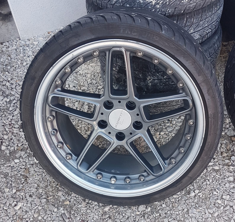 20190215_173216.thumb.jpg.35dd4f60c74a0a5fb3ff5482be64b650.jpg