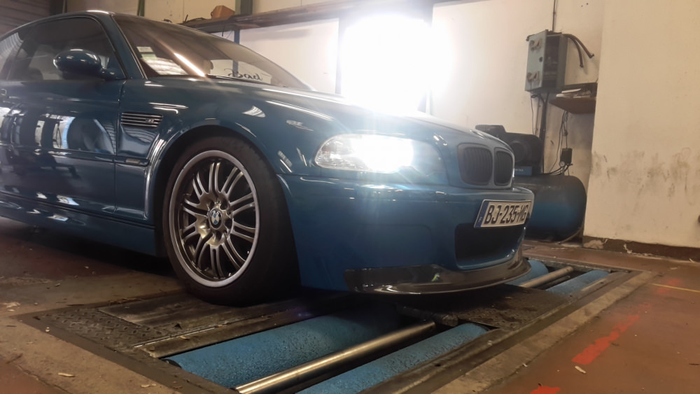 20190302_091707.jpg