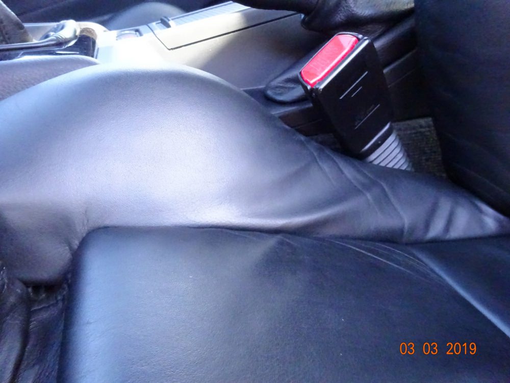 20190303_163035.thumb.jpg.8725df57c3c2e4d032d2c107fc33408d.jpg