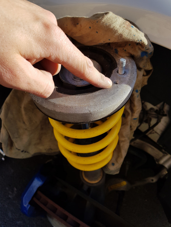 20190307_121635.jpg