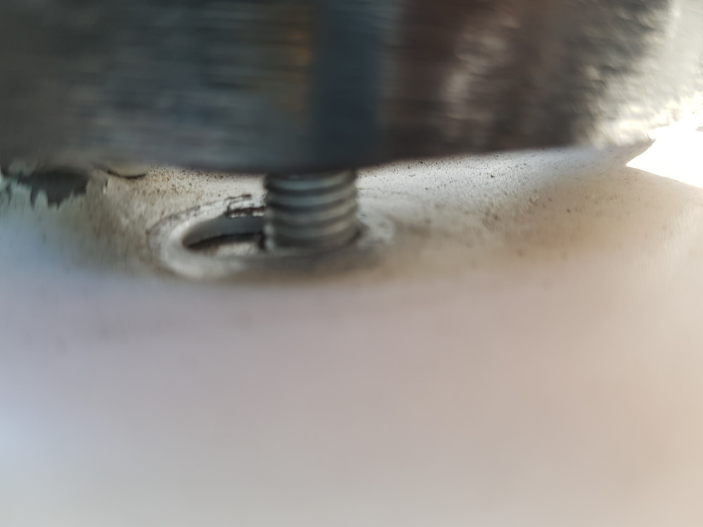 20190307_122234.jpg