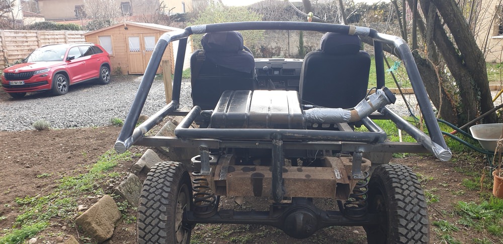 20190309_160502.jpg
