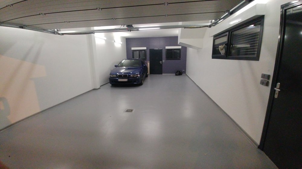 20190311_221805_HDR.jpg
