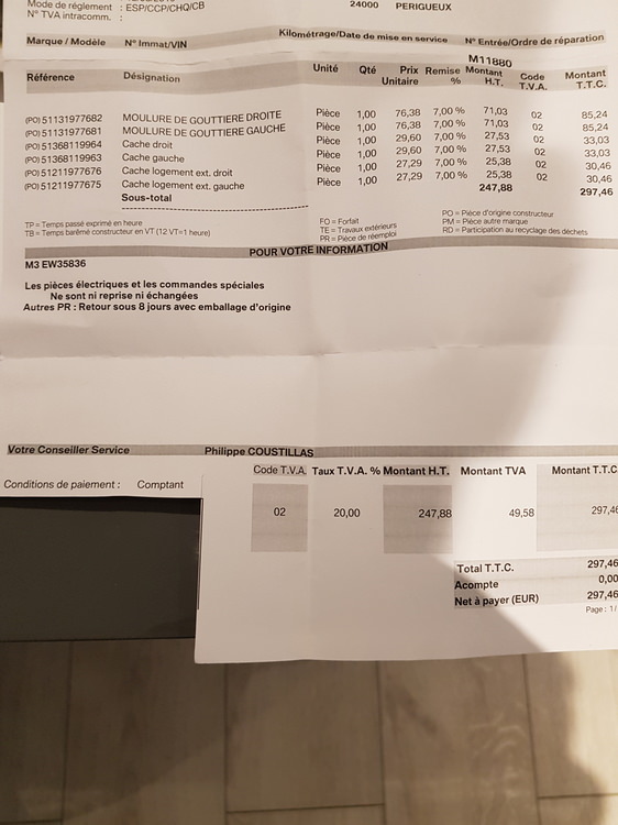 20190312_181603.jpg