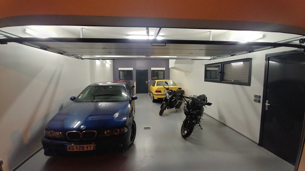 20190315_191411_HDR.jpg