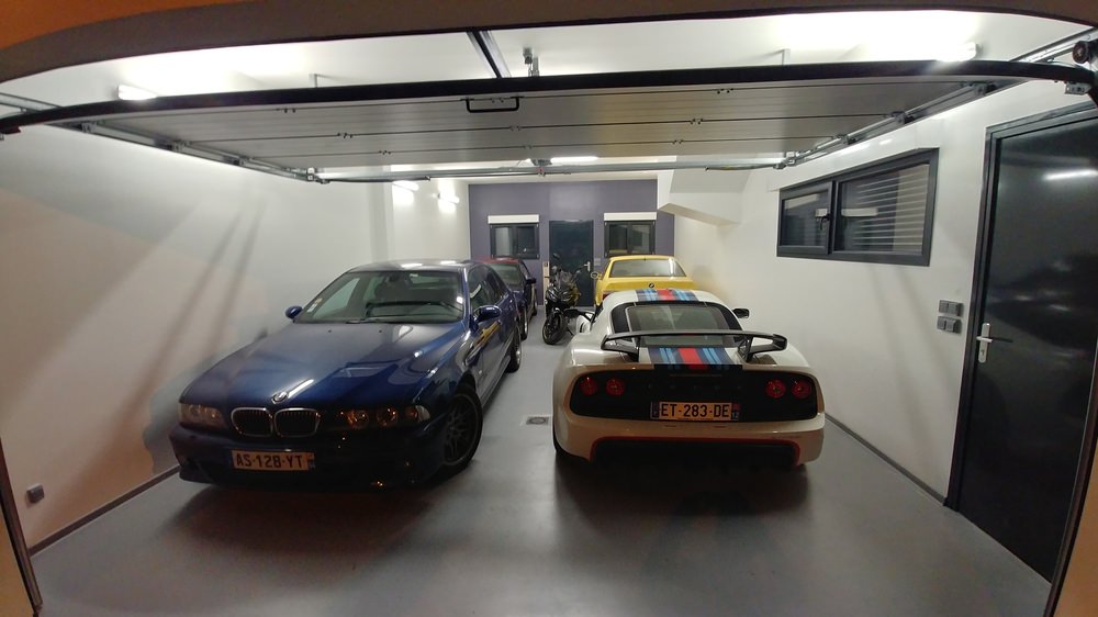 20190315_191915_HDR.jpg