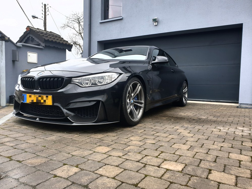 20190316_123028.jpg