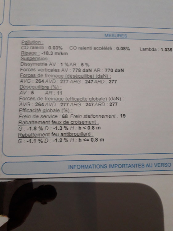 20190319_164530.thumb.jpg.c3d381a3e39f06e044ba3f1f0f5df34f.jpg