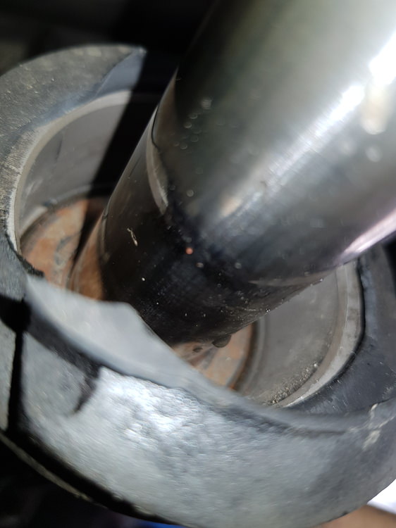 20190320_162814.jpg