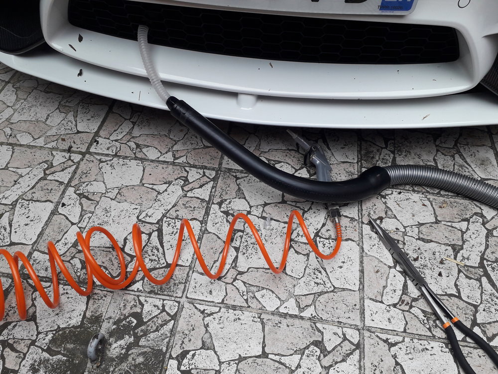 20190322_092849.jpg