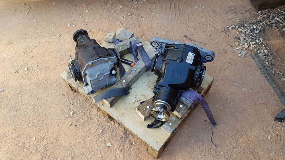 20190322_140710.jpg