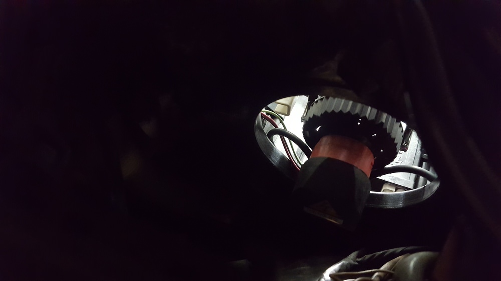 20190322_195245.thumb.jpg.032cc459e266cff7bac7edaa865e824a.jpg