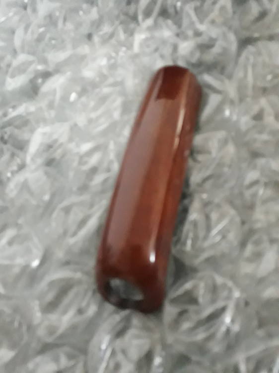 20190326_160823.jpg