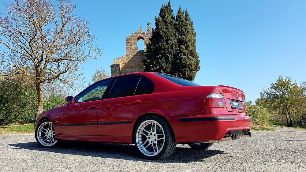 20190329_153539.jpg