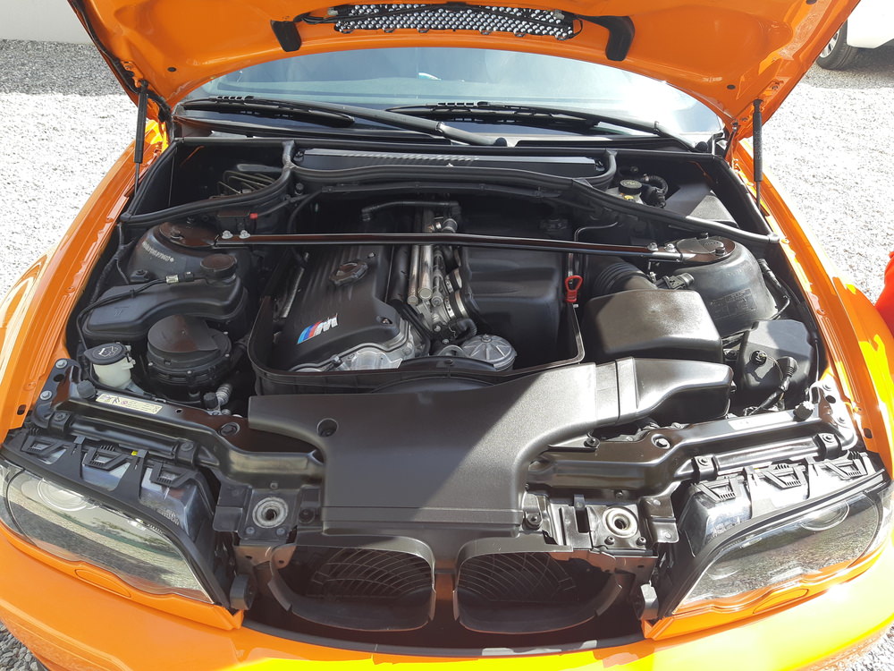 20190331_134516.jpg
