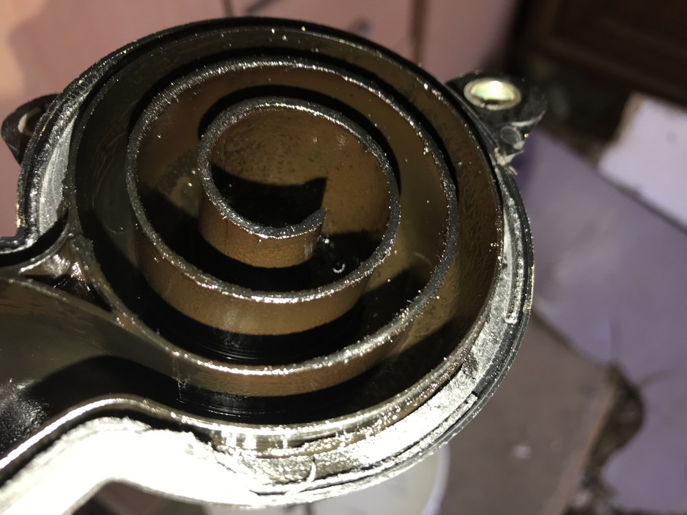 2492AEA7-C6BF-45F6-BE14-140065926E09.jpeg