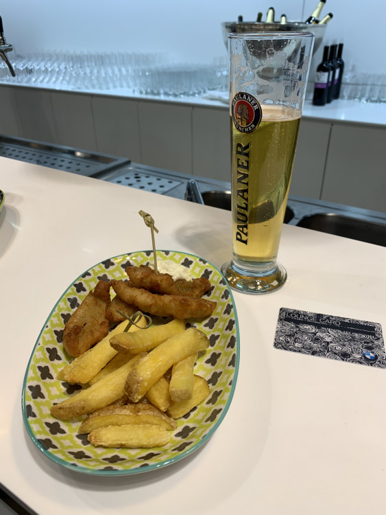 38F87487-565D-42AA-A380-C704C027CD2B.jpeg